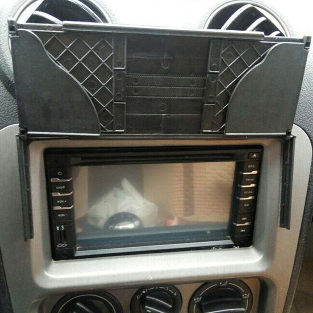  ڵ ׺ ¾ ̵  Ŀ,   ޺, ν , ݻ  ׼, 6 ġ-10 ġ